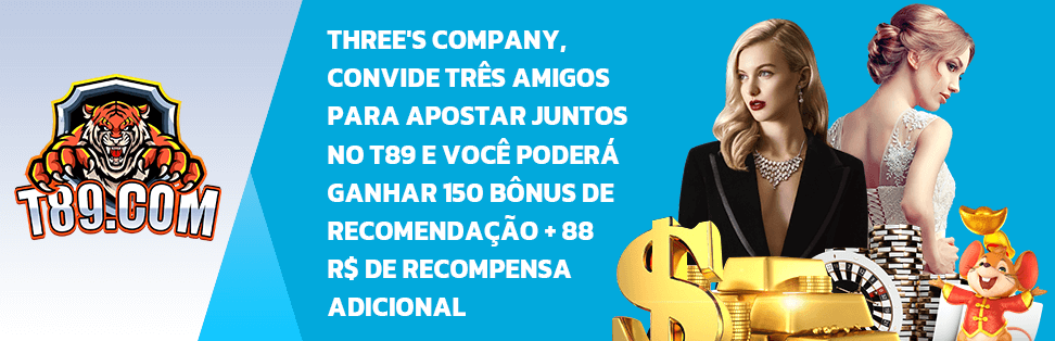 apostas mega sem